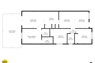 5465 W 27th Ln, Hialeah, FL 33016 - Photo 28