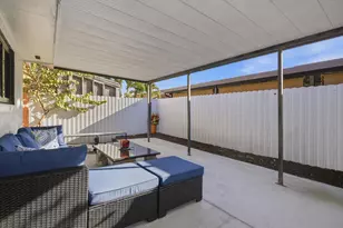 5465 W 27th Ln, Hialeah, FL 33016 - Photo 20