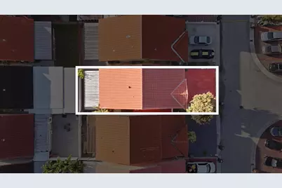 5465 W 27th Lane, Hialeah, FL 33016 - Photo 26