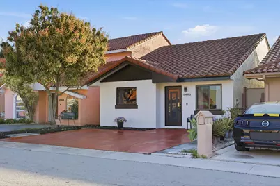 5465 W 27th Lane, Hialeah, FL 33016 - Photo 2