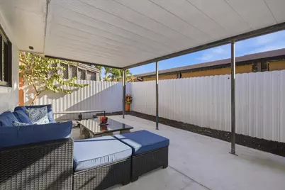 5465 W 27th Lane, Hialeah, FL 33016 - Photo 20