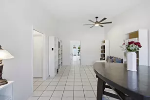 5465 W 27th Ln, Hialeah, FL 33016 - Photo 4