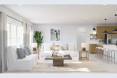 2423 SW Garcia Avenue, Port Saint Lucie, FL 34953 - Photo 10