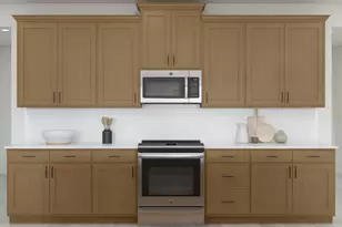 2423 SW Garcia Ave, Port Saint Lucie, FL 34953 - Photo 14