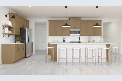 2423 SW Garcia Avenue, Port Saint Lucie, FL 34953 - Photo 12