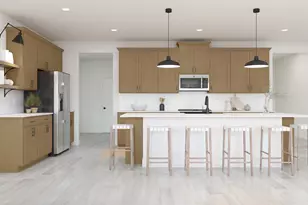 2423 SW Garcia Ave, Port Saint Lucie, FL 34953 - Photo 12