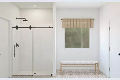 2423 SW Garcia Avenue, Port Saint Lucie, FL 34953 - Photo 20