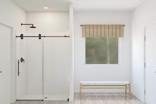 2423 SW Garcia Ave, Port Saint Lucie, FL 34953 - Photo 20