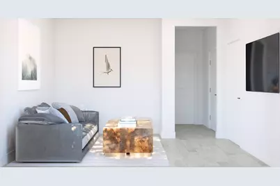 2423 SW Garcia Avenue, Port Saint Lucie, FL 34953 - Photo 2