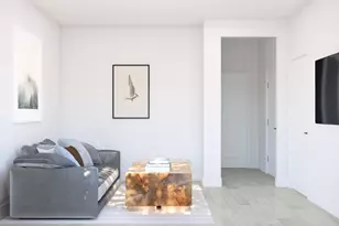 2423 SW Garcia Ave, Port Saint Lucie, FL 34953 - Photo 2