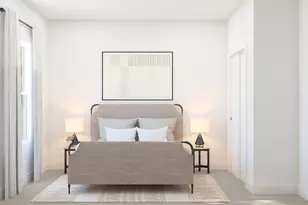 2423 SW Garcia Ave, Port Saint Lucie, FL 34953 - Photo 4