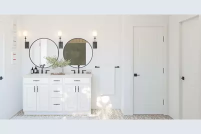 2423 SW Garcia Avenue, Port Saint Lucie, FL 34953 - Photo 18