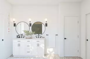 2423 SW Garcia Ave, Port Saint Lucie, FL 34953 - Photo 18