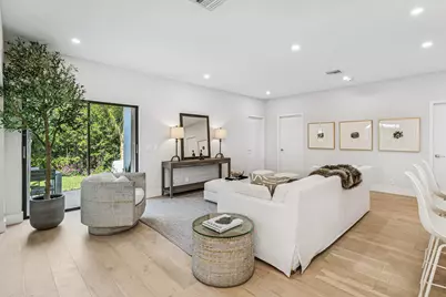 48 Harbour Drive N, Boynton Beach, FL 33435 - Photo 6