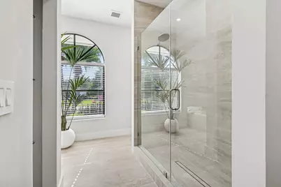 48 Harbour Drive N, Boynton Beach, FL 33435 - Photo 12