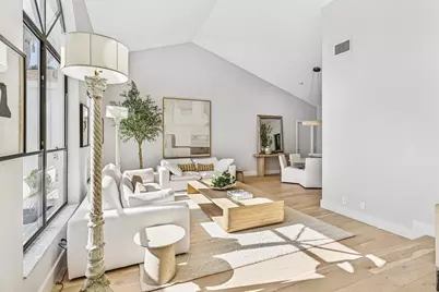 48 Harbour Drive N, Boynton Beach, FL 33435 - Photo 4