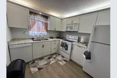 1310 NE 14th Court #K19, Jensen Beach, FL 34957 - Photo 12