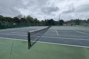 1310 NE 14th Ct, Jensen Beach, FL 34957 - Photo 18