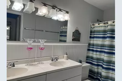 1310 NE 14th Court #K19, Jensen Beach, FL 34957 - Photo 10