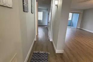 1310 NE 14th Ct, Jensen Beach, FL 34957 - Photo 14