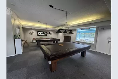 1310 NE 14th Court #K19, Jensen Beach, FL 34957 - Photo 20