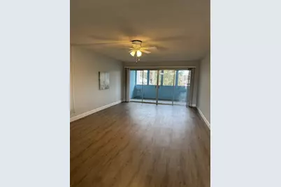 1310 NE 14th Court #K19, Jensen Beach, FL 34957 - Photo 4