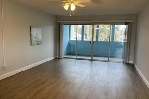 1310 NE 14th Ct, Jensen Beach, FL 34957 - Photo 4