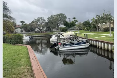 1310 NE 14th Court #K19, Jensen Beach, FL 34957 - Photo 22