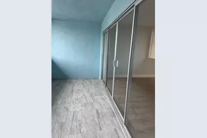 1310 NE 14th Court #K19, Jensen Beach, FL 34957 - Photo 16