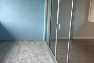 1310 NE 14th Ct, Jensen Beach, FL 34957 - Photo 16