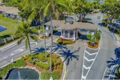 8600 Pine Cay, West Palm Beach, FL 33411 - Photo 92