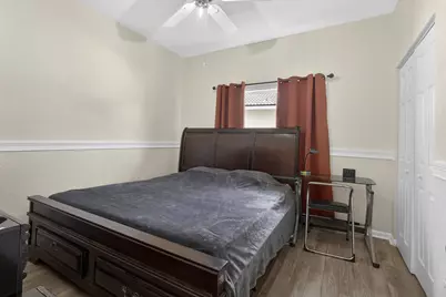 8600 Pine Cay, West Palm Beach, FL 33411 - Photo 36