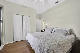 8600 Pine Cay, West Palm Beach, FL 33411 - Photo 32