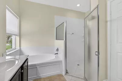 8600 Pine Cay, West Palm Beach, FL 33411 - Photo 30