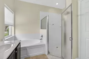 8600 Pine Cay, West Palm Beach, FL 33411 - Photo 30