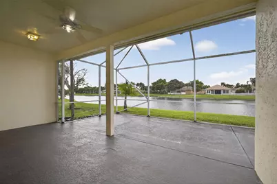 8600 Pine Cay, West Palm Beach, FL 33411 - Photo 44