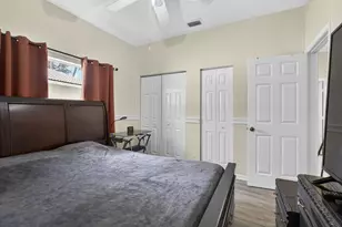 8600 Pine Cay, West Palm Beach, FL 33411 - Photo 38