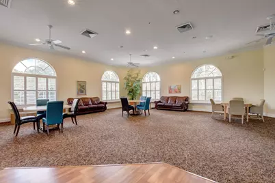 8600 Pine Cay, West Palm Beach, FL 33411 - Photo 84