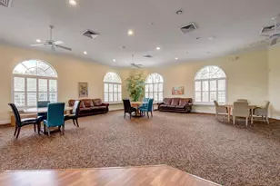 8600 Pine Cay, West Palm Beach, FL 33411 - Photo 84