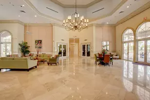 8600 Pine Cay, West Palm Beach, FL 33411 - Photo 82