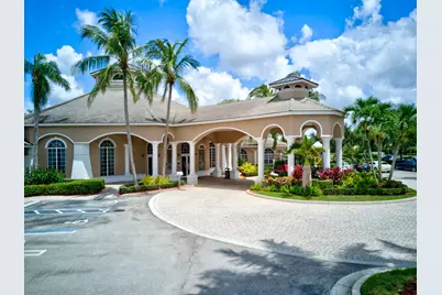 8600 Pine Cay, West Palm Beach, FL 33411 - Photo 72