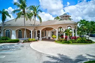 8600 Pine Cay, West Palm Beach, FL 33411 - Photo 72