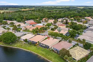 8600 Pine Cay, West Palm Beach, FL 33411 - Photo 64