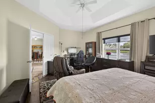 8600 Pine Cay, West Palm Beach, FL 33411 - Photo 26