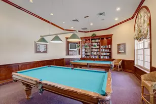 8600 Pine Cay, West Palm Beach, FL 33411 - Photo 82