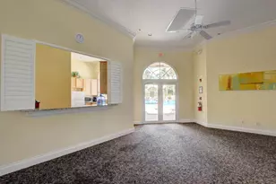 8600 Pine Cay, West Palm Beach, FL 33411 - Photo 88