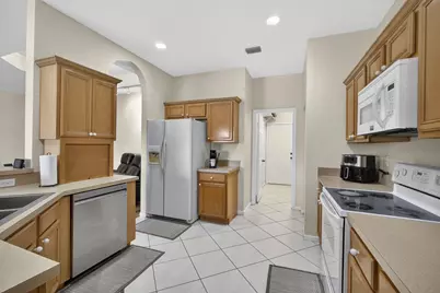 8600 Pine Cay, West Palm Beach, FL 33411 - Photo 22