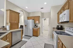 8600 Pine Cay, West Palm Beach, FL 33411 - Photo 22