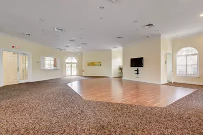 8600 Pine Cay, West Palm Beach, FL 33411 - Photo 86