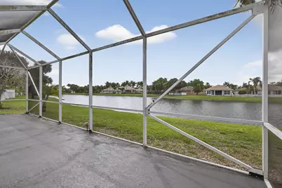 8600 Pine Cay, West Palm Beach, FL 33411 - Photo 42